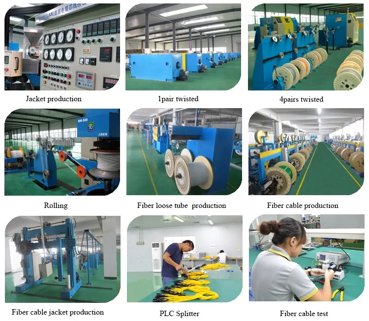 HDPE 3 ways 12/10mm DB TUBE gallery image 10