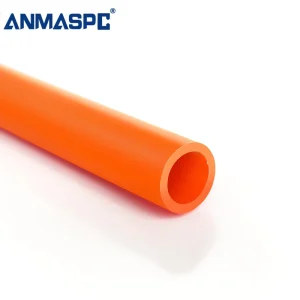 HDPE микро дамжуулах хоолой 1 чиглэлтэй галерейн зураг 1
