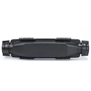 HDPE Microduct Bundles I-Closure gallery image 2