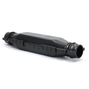 HDPE Microduct Bundles I-Closure gallery image 3