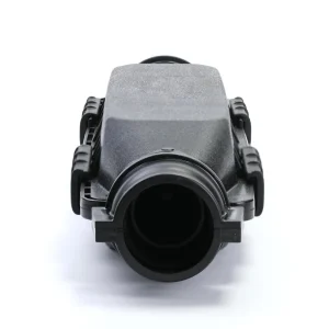 HDPE Microduct Bundles I-Closure gallery image 4