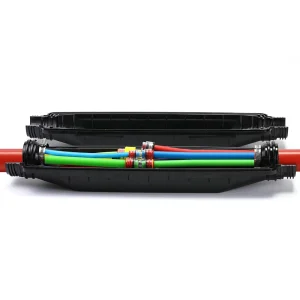 HDPE Microduct Bundles I-Closure gallery image 6