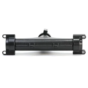 HDPE Microduct snopovi T-zatvarač galerijska slika 3