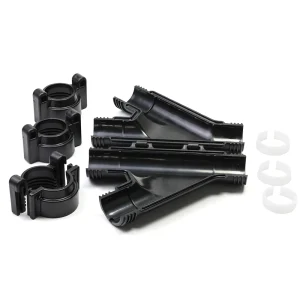 HDPE Microduct Bundles Y-Closure gallery image 2