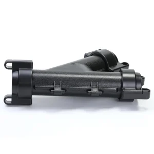 HDPE Microduct Bundles Y-Closure gallery image 3