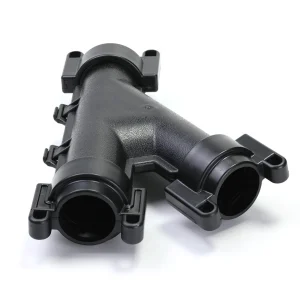 HDPE Microduct Bundles Y-Closure gallery image 4