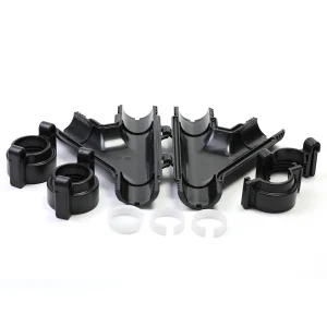 HDPE Microduct Bundles Y-Closure gallery image 5