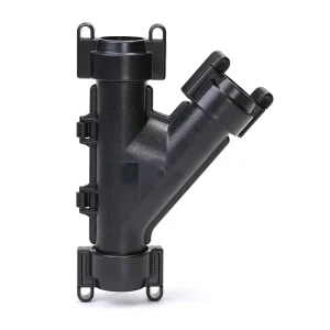 HDPE Microduct Bundles Y-Closure gallery image 6