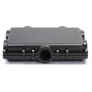 HDPE Microduct Distribution Closure gallery image 3