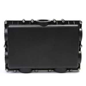 HDPE Microduct Distribution Closure gallery image 5