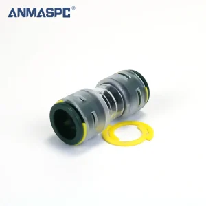 HDPE Microduct Locking Clip gallery image 5
