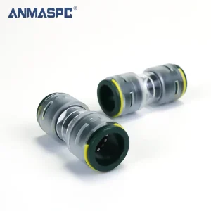 HDPE Microduct Locking Clip gallery image 8