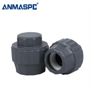 HDPE Pipe Fitting 20-110 mm gallery image 5