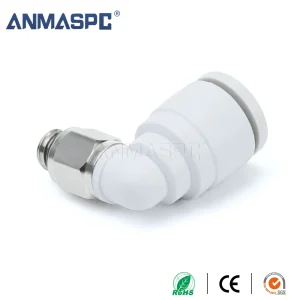 KJL pneumatic fitting gallery image 1
