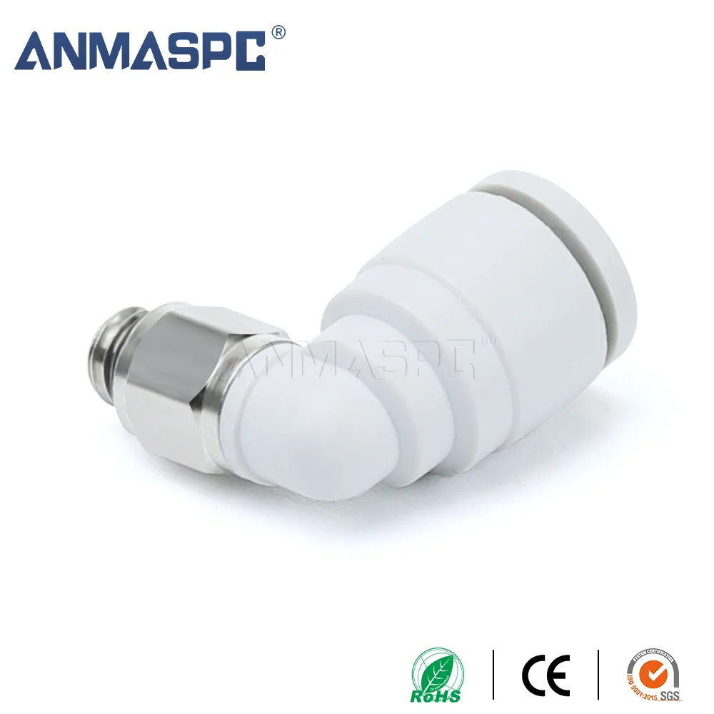KJL pneumatic fitting gallery image 1