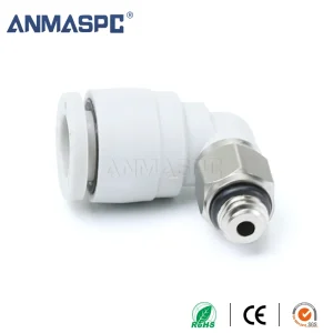 KJL pneumatic fitting gallery image 3