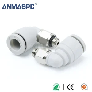 KJL pneumatic fitting gallery image 4
