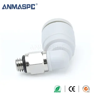 KJL pneumatic fitting gallery image 5