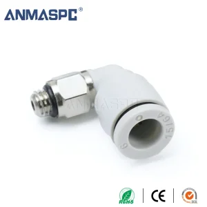 KJL pneumatic fitting gallery image 6