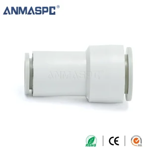 KQ2H Reducer pneumatic fitting gallery image 3