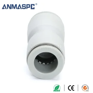 KQ2H straight pneumatic fitting gallery image 6