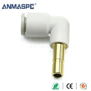 KQ2L pneumatic fitting gallery image 4