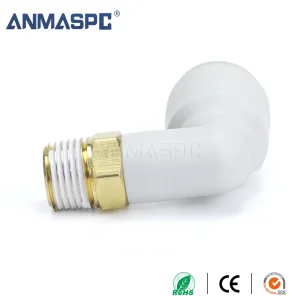 KQ2L pneumatic fitting gallery image 6