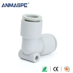 KQ2L pneumatic fitting gallery image 6