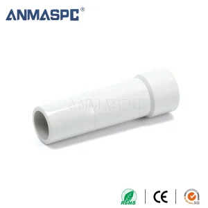 KQ2P Pneumatic Fitting gallery image 1