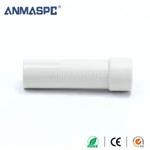 KQ2P Pneumatic Fitting gallery image 2