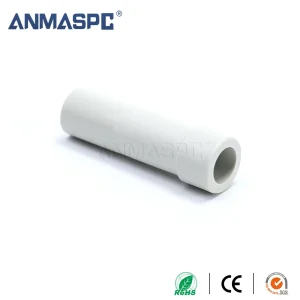 KQ2P Pneumatic Fitting gallery image 3