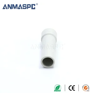 KQ2P Pneumatic Fitting gallery image 4