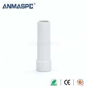 KQ2P Pneumatic Fitting gallery image 5