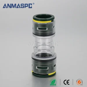Micro Duct Reducer Coupler gallery image 7