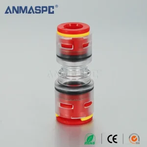 Micro Duct Reducer Coupler gallery image 9