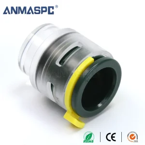 Microduct End cap gallery image 10