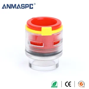 Microduct End cap gallery image 7