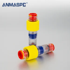 Microduct Gas-block Connector gallery image 11