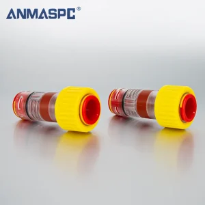 Microduct Gas-block Connector gallery image 13