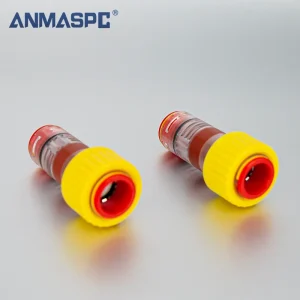 Microduct Gas-block Connector gallery image 15
