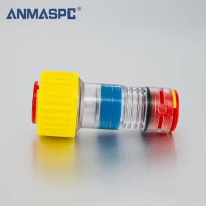 Microduct Gas-block Connector gallery image 33