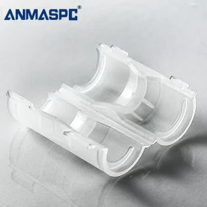 Microduct Protective shell gallery image 2