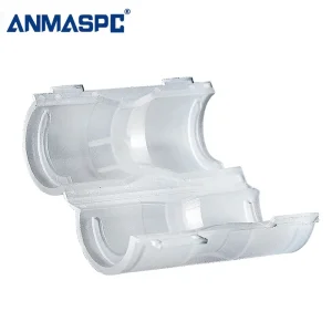 Microduct Protective shell gallery image 4