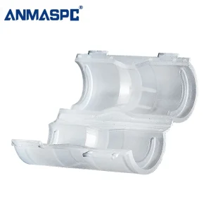 Microduct Protective shell gallery image 5