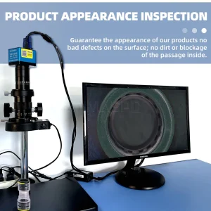 Microduct Reduce connector gallery image 16