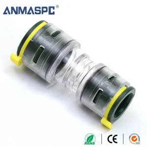 Microduct Reduce connector gallery image 2
