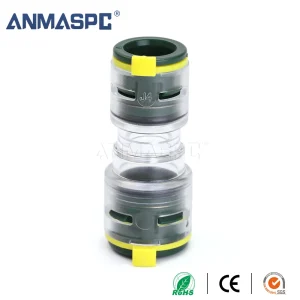 Microduct Reduce connector gallery image 3