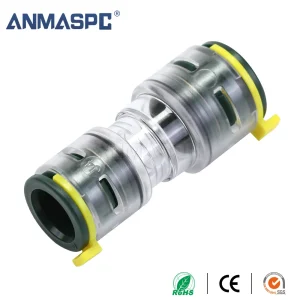 Microduct Reduce connector gallery image 5