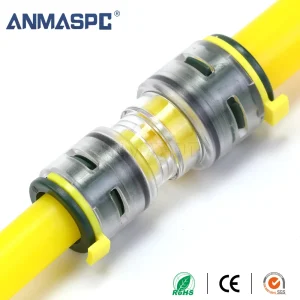 Microduct Reduce connector gallery image 6