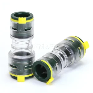 Microduct Reduce connector gallery image 8